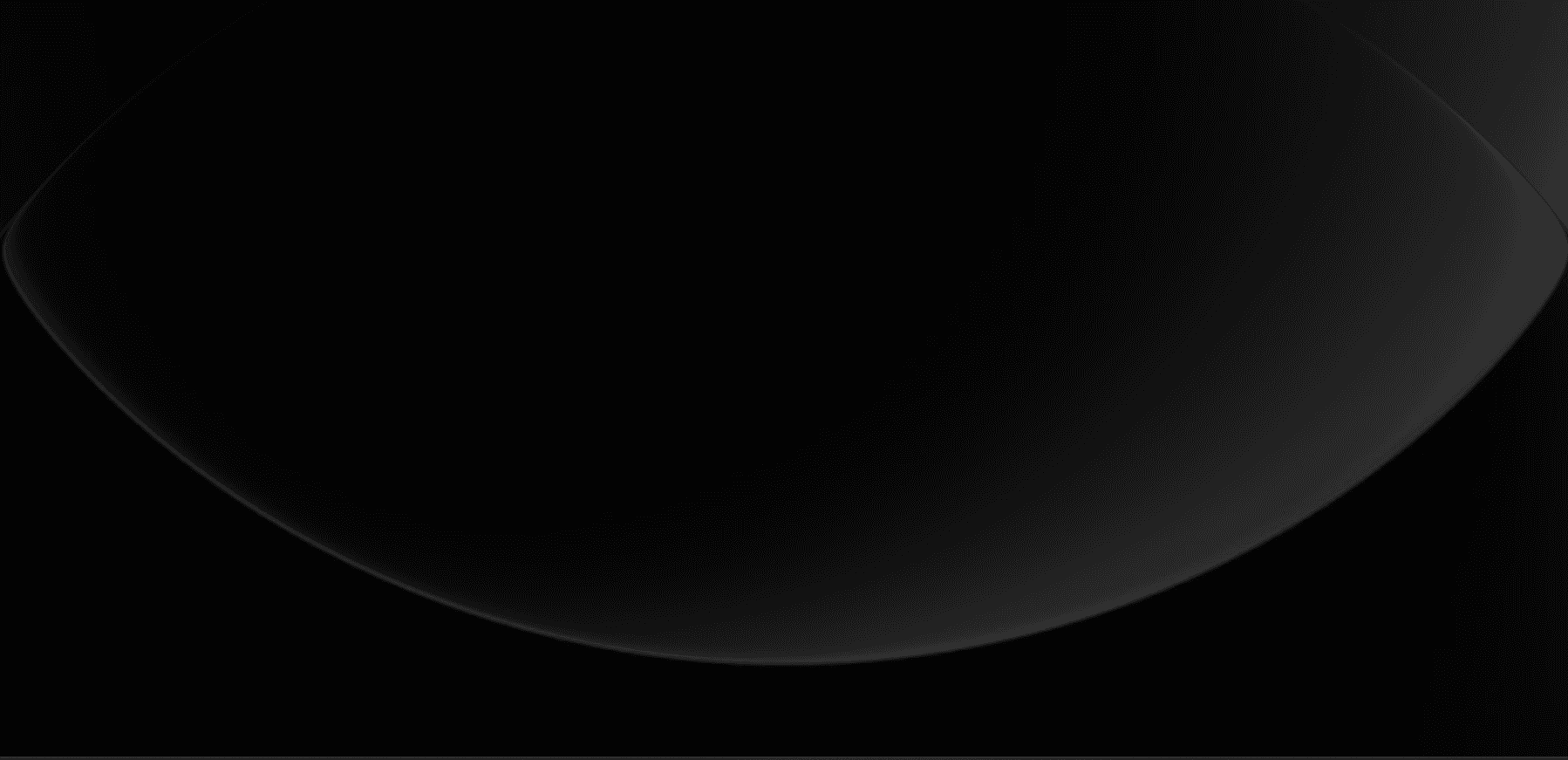 Hero Background